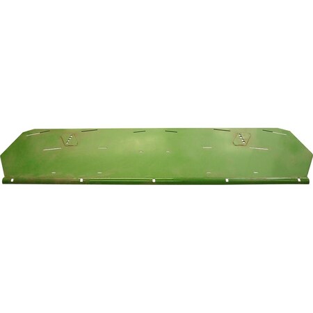 Aftermarket AMAH125073 Tail Board AMAH125073-ABL